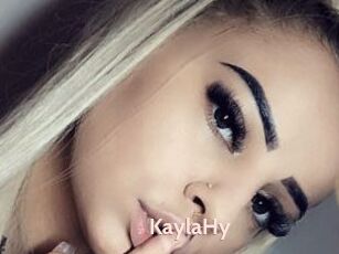 KaylaHy