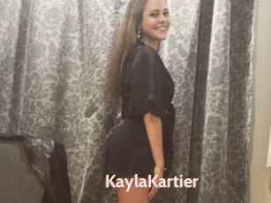 KaylaKartier