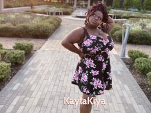 KaylaKiya