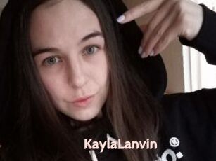 KaylaLanvin