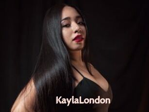 KaylaLondon