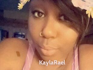 Kayla_Rael