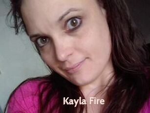 Kayla_Fire