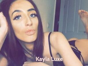 Kayla_Luxe