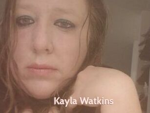 Kayla_Watkins