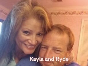 Kayla_and_Ryde