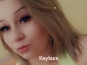 Kaylaxx