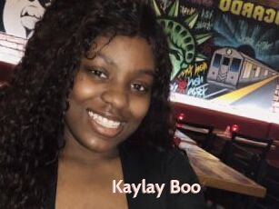 Kaylay_Boo