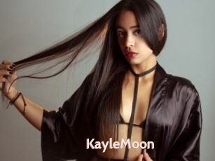 KayleMoon