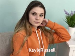 KayleRussell