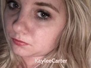 Kaylee_Carter