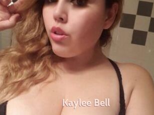 Kaylee_Bell