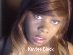 Kaylee_Black