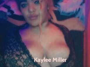 Kaylee_Miller