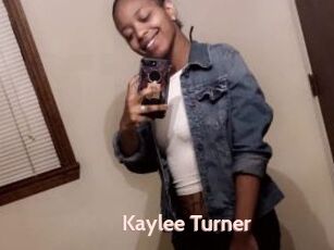 Kaylee_Turner