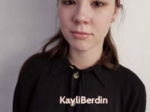 KayliBerdin