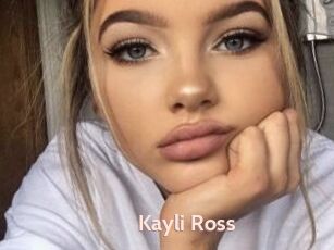 Kayli_Ross