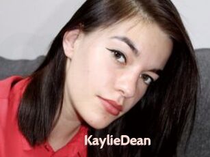 KaylieDean