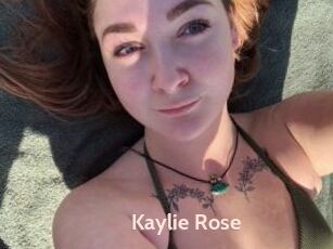 Kaylie_Rose