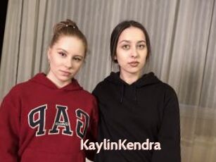 KaylinKendra