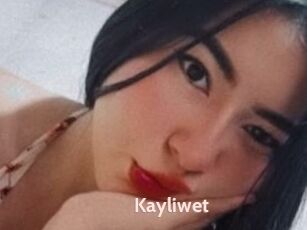 Kayliwet