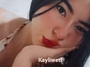 Kayliwett