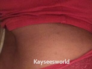 Kayseesworld