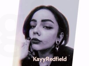 KayyRedfield