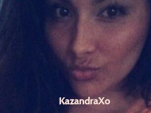 Kazandra_Xo