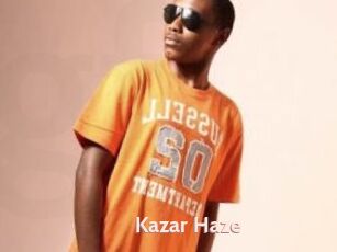 Kazar_Haze