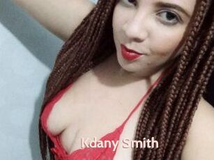 Kdany_Smith