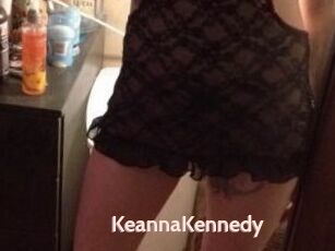 KeannaKennedy