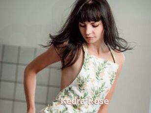 Kedra_Rose