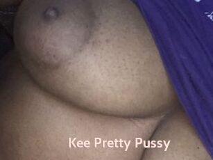 Kee_Pretty_Pussy