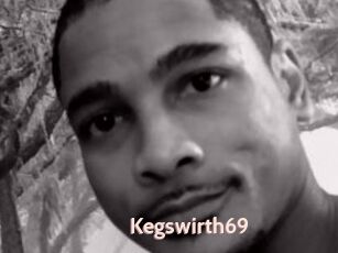 Kegswirth69