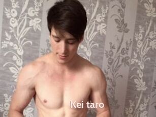 Kei_taro