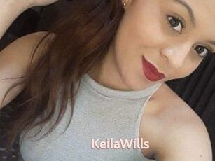 Keila_Wills