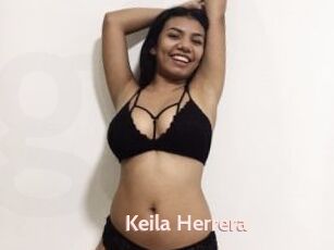 Keila_Herrera