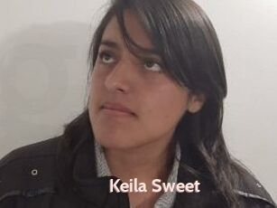 Keila_Sweet