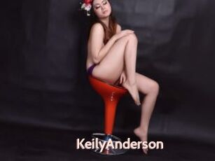 KeilyAnderson