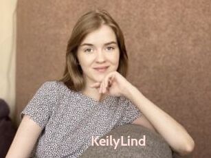 KeilyLind