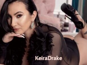 KeiraDrake