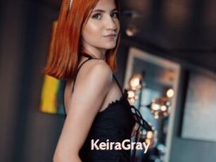 KeiraGray