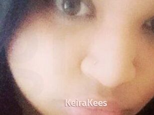 Keira_Kees