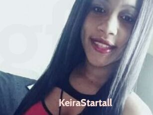 KeiraStartall