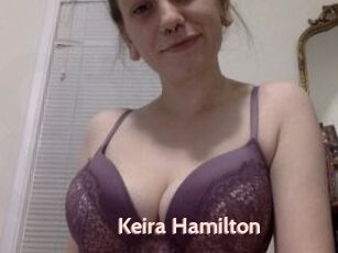 Keira_Hamilton