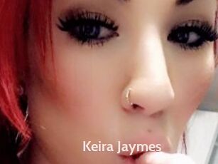 Keira_Jaymes