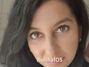 Keisha105