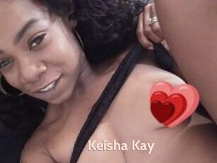 Keisha_Kay