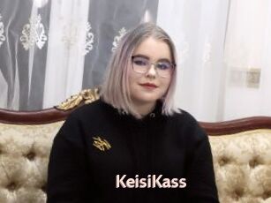 KeisiKass